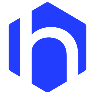 Hezuo
